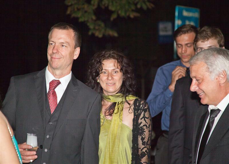 132 - Nunta Nicoleta si Andrei - 23 August 2014 (Medium).jpg